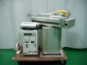 Mces UTW3400P